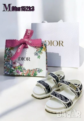 чанти christian dior , снимка 9 - Чанти - 50711220