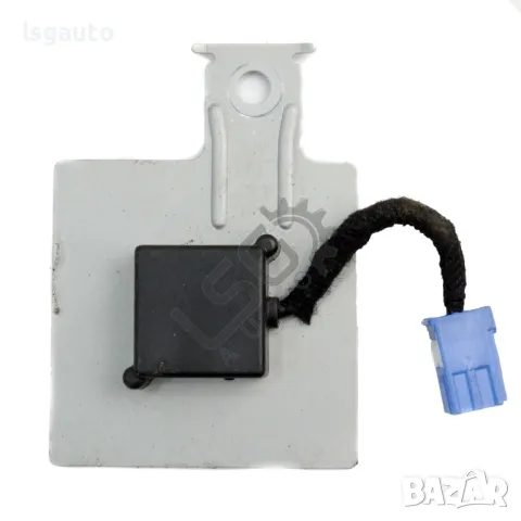 Усилвател антена Mazda 6 Estate (GJ, GL)  2013-2019 ID: 145368