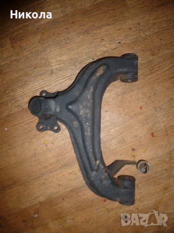 А-рамо-(лястовица) за Сузуки Витара 1.6 къса база, снимка 2 - Части - 47315229