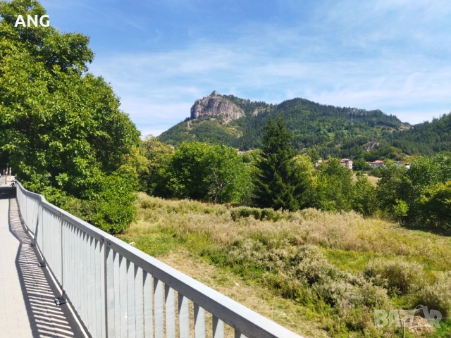 Продава парцел в гр.Смолян, снимка 7 - Парцели - 51653586