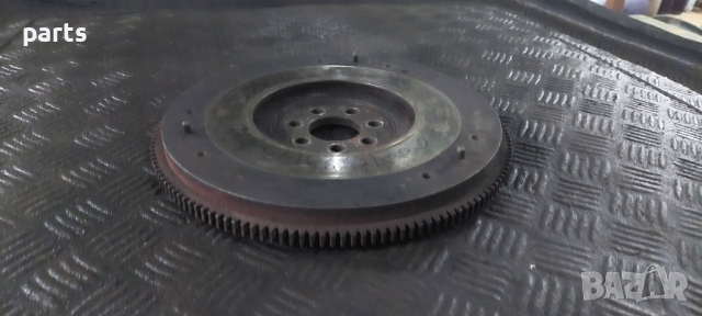 Маховик Чероки - Jeep Cherokee Xj N, снимка 2 - Части - 36217378