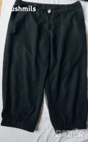 Дамски панталон , снимка 3 - Къси панталони и бермуди - 41369127
