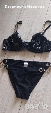 Комплекти бельо Calvin Klein,Victoria Secrets,плажен сет, снимка 8 - Бельо - 48799275