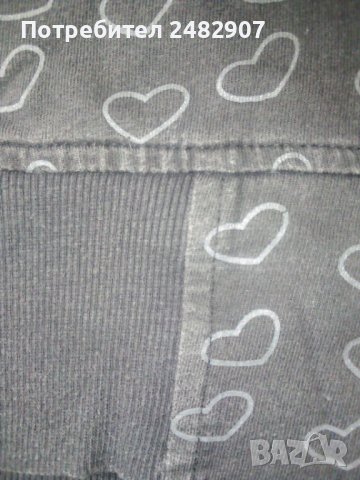 Дамски суичър, снимка 7 - Суичъри - 42559222