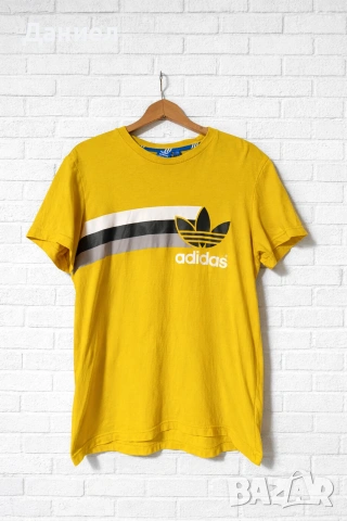 Тениска Adidas originals 
