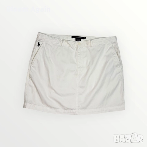 Дамска пола Ralph Lauren, снимка 2 - Поли - 52681038