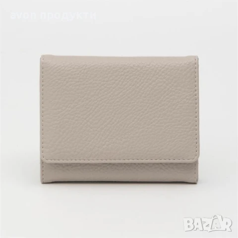 AVON - наличен комплект Ariel, снимка 4 - Портфейли, портмонета - 50936871