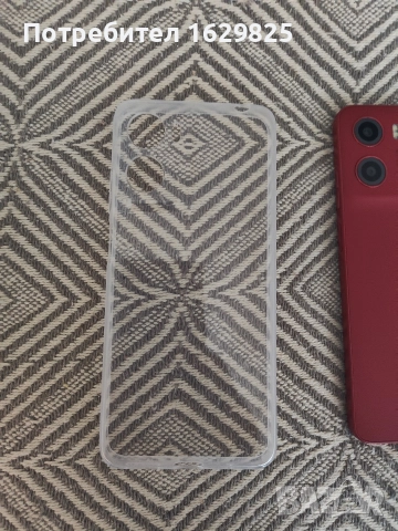 Телефон моторола , снимка 6 - Motorola - 52678511