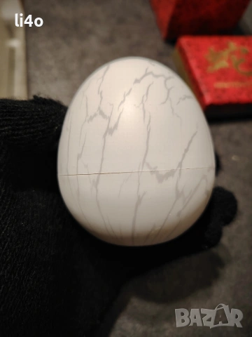 Годината на змията 2013г 1/2 15.5гр Proof , снимка 2 - Нумизматика и бонистика - 53139911