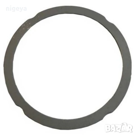 Гарнитури за цилиндрови глави на двигатели Deutz, снимка 2 - Части - 50733409