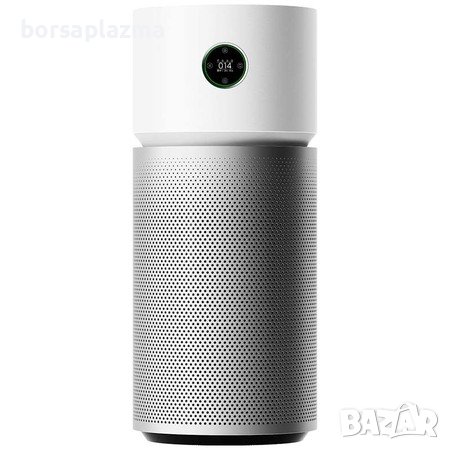 xiaomi smart air purifier elite