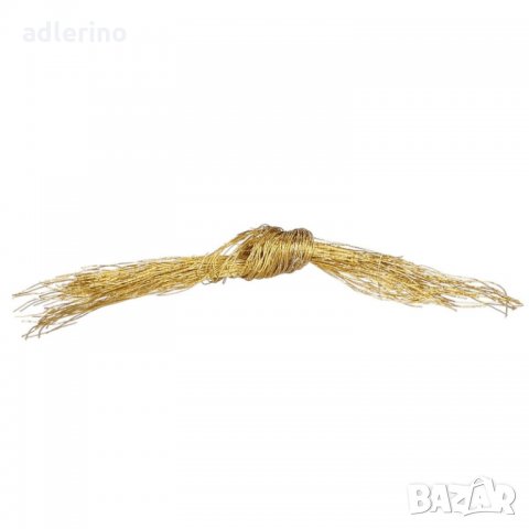 Топка за елха, Коледна декорация, пластмаса, 30 броя, 5 см, червено-бяло, зимни мотиви, снимка 10 - Декорация за дома - 34463692