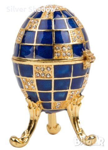 Яйце на Фаберже  / 15
