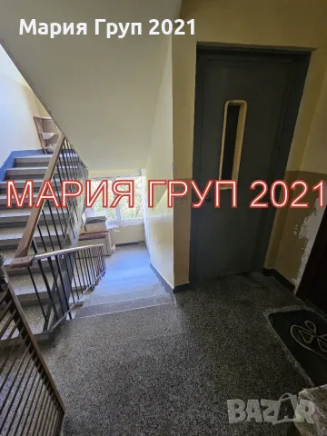 ✨ ЮЖЕН АПАРТАМЕНТ НА ПРЕКРАСНА ЛОКАЦИЯ ДО ПАРК „МАРИЦА“ В ГР. ДИМИТРОВГРАД ✨, снимка 8 - Апартаменти - 56031445