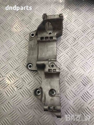 Стойка VW Golf 4,1.6i,1999г.