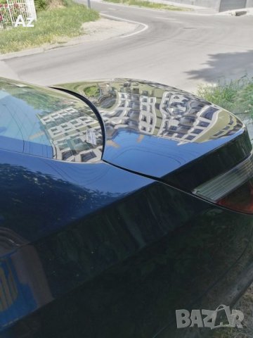 Полиране и пастиране на коли и бусове Качествено, снимка 3 - Полиране - 40135571