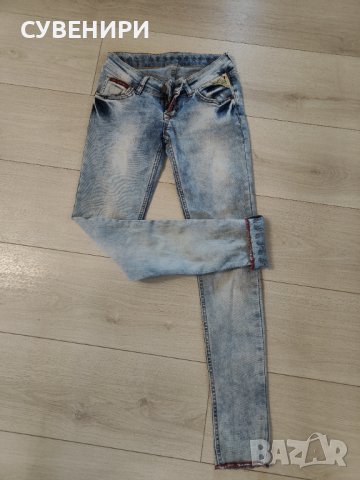 Дамски дрехи по 10 лв всяка, снимка 6 - Други - 40913880