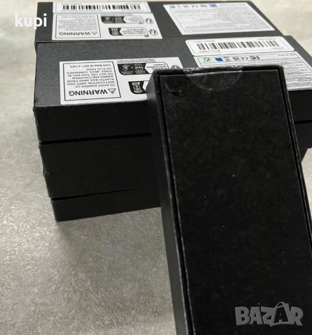 Химикал / Химикалка със скрита камера + 32 gb microSD - Full HD, Видео, Аудио, снимка 3 - Други - 52179552