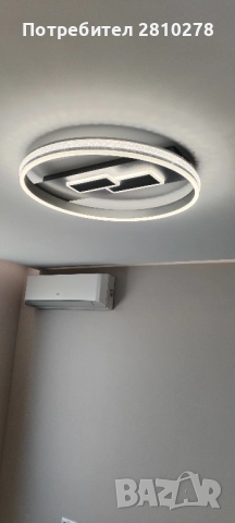 Електро услуги, снимка 2 - Електро услуги - 52105301