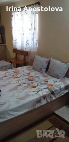 Кокетна боксониера за почивки и нощувки в град Шумен, снимка 2 - Квартири, нощувки - 27240678
