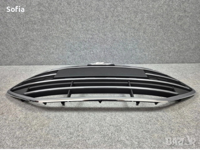 Решетка за Хюндай ix20 /Hyundai ix20/ , снимка 2 - Части - 53401579