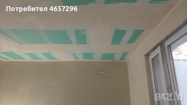 Вътрешни ремонти , снимка 6 - Ремонти на апартаменти - 53646131