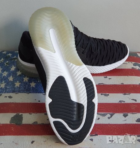 ASICS 40.5 номер оригинални като нови , снимка 6 - Маратонки - 41488210