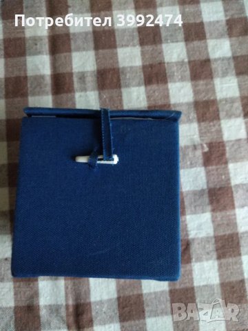 Невероятна окраса за елха, ръчно рисувана отвътре , снимка 4 - Антикварни и старинни предмети - 49712597