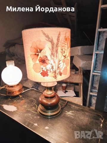 антикварни , френски мебели , снимка 5 - Антикварни и старинни предмети - 51481724