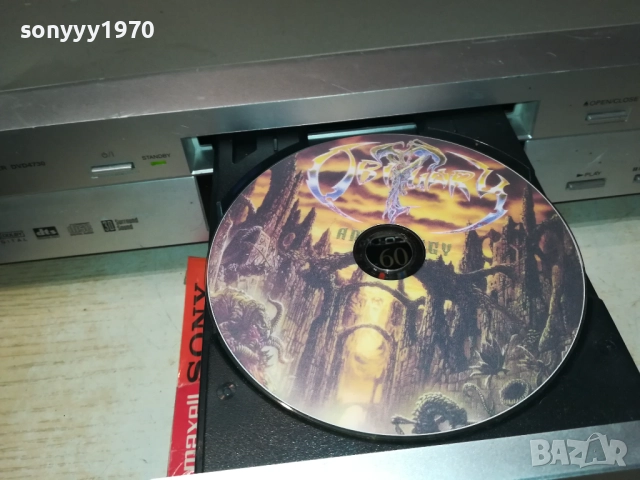 LG DVD 4730 DVD PLAYER MP3-ВНОС GERMANY 1811251150LCHERY2, снимка 7 - Плейъри, домашно кино, прожектори - 52453424