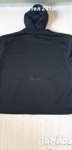 Jordan 23 Engineered Hoodie Loose Fit Mens Size 2XL ОРИГИНАЛ! Мъжки Суитшърт!, снимка 5 - Суичъри - 50800080