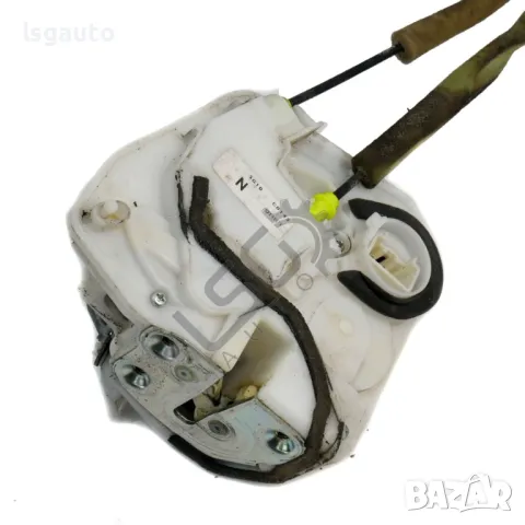 Брава задна дясна врата Mazda 6 Estate (GJ, GL)  2013-2019 ID: 145294