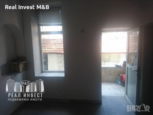 Продавам етаж от къща в гр Хасково, снимка 12 - Къщи - 40324163