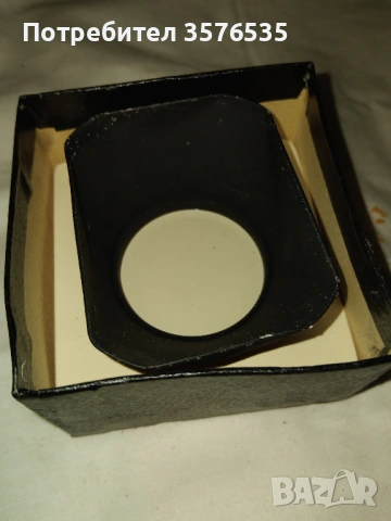 Аксесоари за фотоапарати, снимка 6 - Чанти, стативи, аксесоари - 53225411