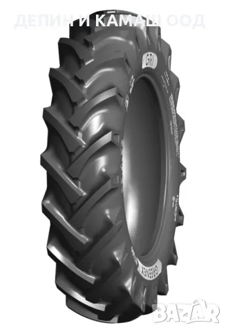Агро гуми трактор 9.5-24