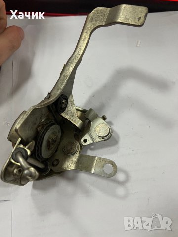 БРАВА ПРЕДНА ДВЯСНА ЛАДА ВАЗ ВАЗ 2101 ВАЗ 21011, ВАЗ 2102, ВАЗ 2103, ВАЗ 2106 НОВ 2103-6105012-11, снимка 3 - Части - 39010138