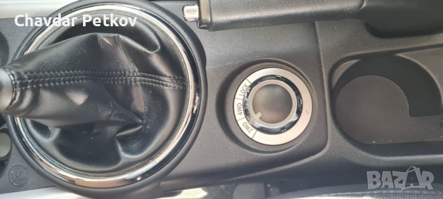 Ситроен С4 Aircros 4WD, снимка 4 - Автомобили и джипове - 51638293