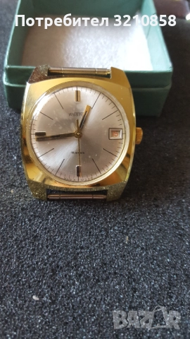 ВОСТОК , снимка 2 - Мъжки - 51441912