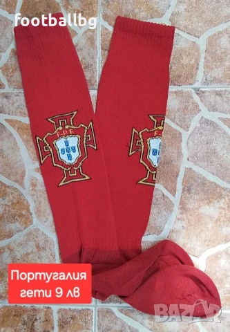 RONALDO ❤️⚽️ детско юношески футболни екипи ❤️⚽️ , снимка 12 - Футбол - 42029891