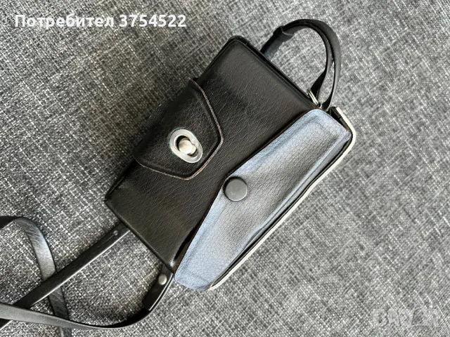 Фотоапарат с лента Canon Canonet 28, снимка 8 - Фотоапарати - 50222392