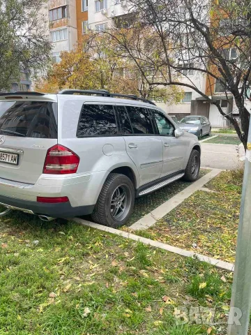 Джанти 19" със зимни гуми, снимка 6 - Гуми и джанти - 55780602