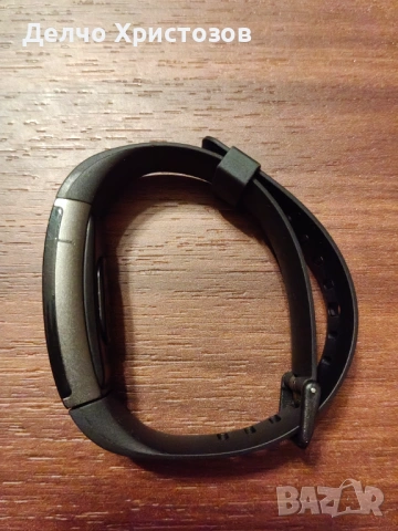 Смарт гривна Realme Band RMA183, снимка 4 - Смарт гривни - 53852142