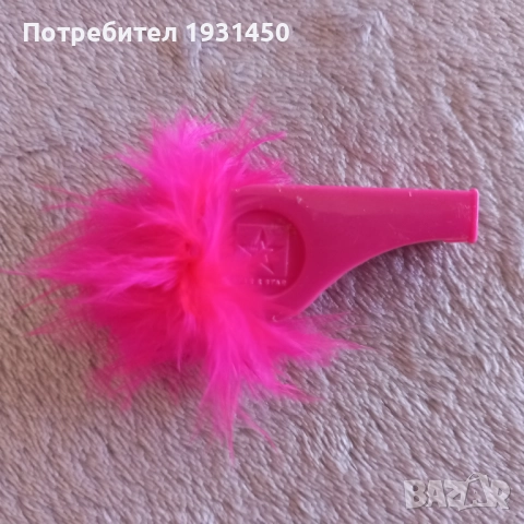 Киндер играчки и други 8бр, снимка 16 - Колекции - 51495998