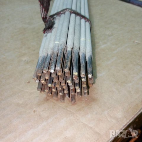 Електроди , снимка 5 - Други инструменти - 39994449