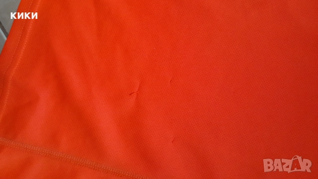 Мъжки тениски