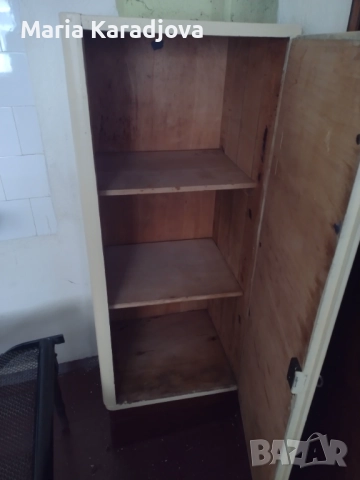 Подарявам мебели , снимка 4 - Други - 52641659