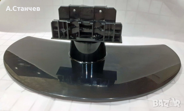 Стойка за телевизор LG