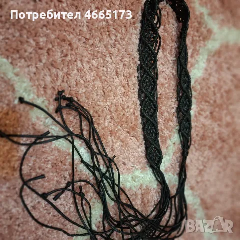 Лот Дамски Колани , снимка 3 - Колани - 55963860