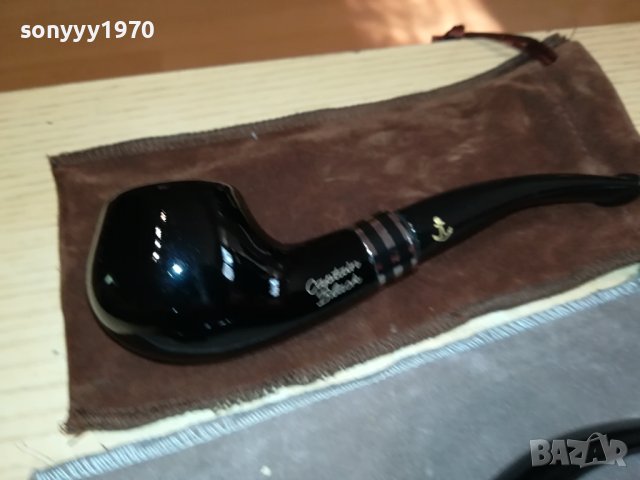 ЛУЛИ НОВИ  МАРКОВИ 145ЛВ ЗА 1БР 1209231610, снимка 6 - Лули - 42166481