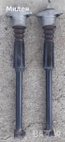 Задни Амортесьори За Моделите На Фолксваген Ауди Шкода Audi  A6 C5 1996-2005 Година  Skoda Superb 